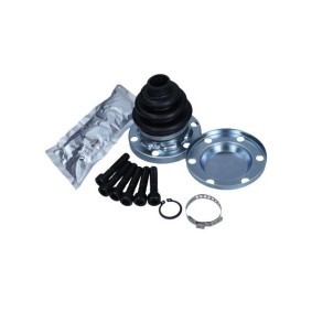 Faltenbalgsatz, Antriebswelle 49-1416 von MAXGEAR günstig für 17,79 € online kaufen