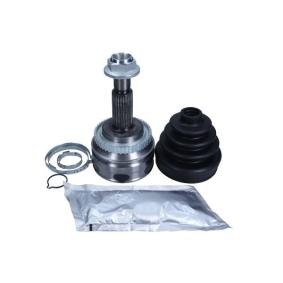 Köp Ledsats, drivaxel av MAXGEAR 49-1445 till det låga priset 833,11 kr