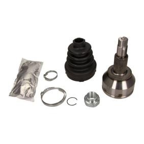 Gelenksatz, Antriebswelle 49-1459 von MAXGEAR günstig für 56,32 € online kaufen