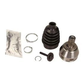 Köp Ledsats, drivaxel av MAXGEAR 49-1511 till det låga priset 854,43 kr