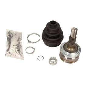 Acquista Giunto omocinetico da MAXGEAR 49-1603 a buon mercato per soli 31,81 €