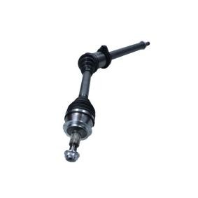 Antriebswelle 49-1746 von MAXGEAR günstig für 244,59 € online kaufen