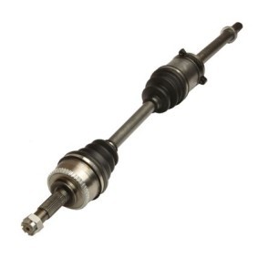 Antriebswelle 49-1761 von MAXGEAR günstig für 181,51 € online kaufen