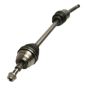 Antriebswelle 49-1782 von MAXGEAR günstig für 251,32 € online kaufen