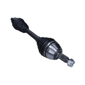 Compre Veio de transmissão da MAXGEAR 49-1799 a um preço baixo por 180,83 €