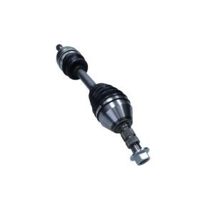 Acquista Semiasse da MAXGEAR 49-1813 a buon mercato per soli 174,05 €