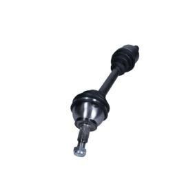 Antriebswelle 49-1870 von MAXGEAR günstig für 142,79 € online kaufen