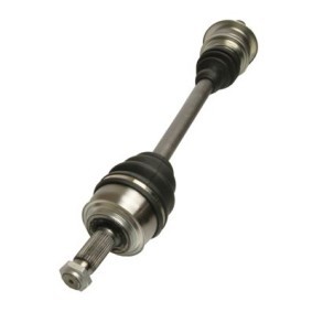 Antriebswelle 49-1878 von MAXGEAR günstig für 193,46 € online kaufen