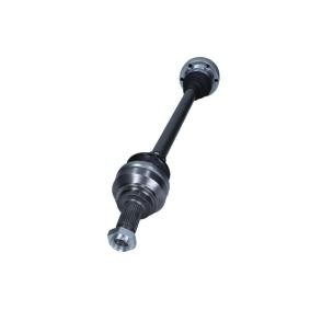 Antriebswelle 49-1894 von MAXGEAR günstig für 165,65 € online kaufen