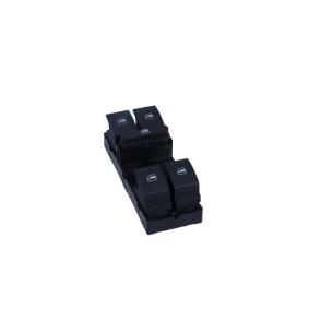 Fensterheberschalter 50-0319 von MAXGEAR günstig für 26,73 € online kaufen