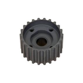 Kurbelwellenrad für VW von MAXGEAR