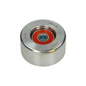 Spannrolle, Keilrippenriemen 54-1263 von MAXGEAR günstig für 31,35 € online kaufen