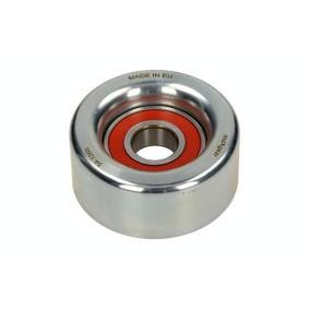 Spannrolle, Keilrippenriemen 54-1266 von MAXGEAR günstig für 39,09 € online kaufen
