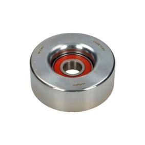 Spannarm, Keilrippenriemen 54-1303 von MAXGEAR günstig für 51,06 € online kaufen