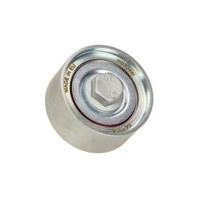 Umlenk- / Führungsrolle, Keilrippenriemen 54-1304 von MAXGEAR günstig für 46,52 € online kaufen
