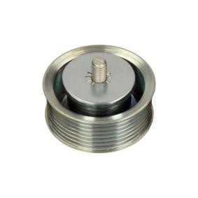 Umlenk- / Führungsrolle, Keilrippenriemen 54-1320 von MAXGEAR günstig für 36,67 € online kaufen