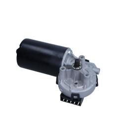 Comprar Motor del limpiaparabrisas de MAXGEAR 57-0209 a bajo precio de 91,98 €