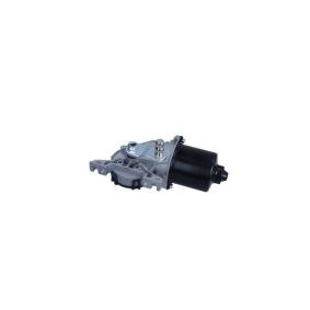 Acquista Motore tergicristallo da MAXGEAR 57-0211 a buon mercato per soli 101,45 €