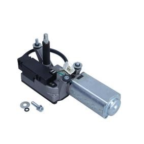 Acquista Motore tergicristallo da MAXGEAR 57-0213 a buon mercato per soli 79,07 €