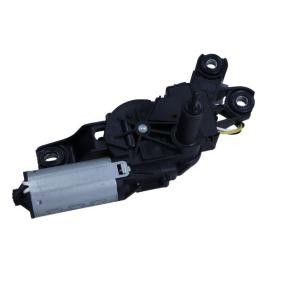 Scheibenwischermotor für VOLVO von MAXGEAR