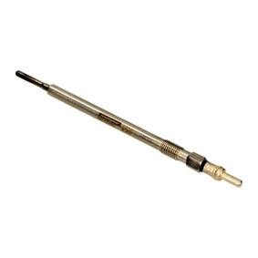 Glühkerze 66-0085 von MAXGEAR günstig für 9,73 € online kaufen
