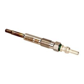 Glühkerze 66-0086 von MAXGEAR günstig für 8,33 € online kaufen