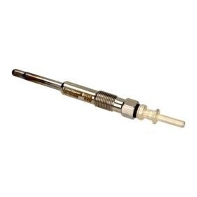 Glühkerze 66-0088 von MAXGEAR günstig für 14,78 € online kaufen