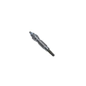 Glühkerze 66-0091 von MAXGEAR günstig für 10,89 € online kaufen