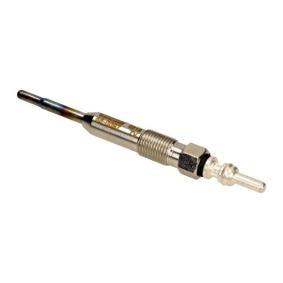 Glühkerze 66-0097 von MAXGEAR günstig für 14,34 € online kaufen