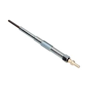 Glühkerze 66-0121 von MAXGEAR günstig für 16,47 € online kaufen