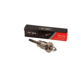 Acquista Candeletta da MAXGEAR 66-0133 a buon mercato per soli 9,54 €