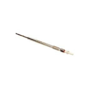 Glühkerze 66-0143 von MAXGEAR günstig für 11,50 € online kaufen