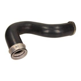 Ladeluftschlauch 68-0158 von MAXGEAR günstig für 65,43 € online kaufen