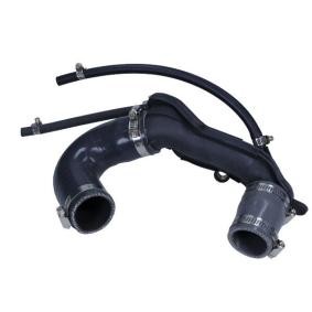 Ladeluftschlauch 68-0161 von MAXGEAR günstig für 31,58 € online kaufen