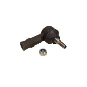 Köp Styrled av MAXGEAR 69-0898 till det låga priset 270,18 kr