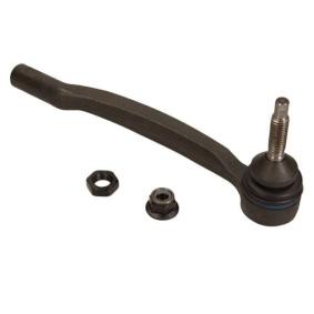 Compre Rótula de direção da MAXGEAR 69-0899 a um preço baixo por 30,40 €