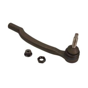 Compre Rótula de direção da MAXGEAR 69-0900 a um preço baixo por 29,94 €