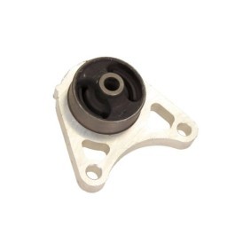Compre Suspensão, braço oscilante da MAXGEAR 72-3184 a um preço baixo por 28,47 €