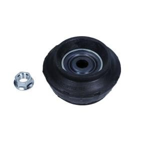Reparatursatz, Federbeinstützlager 72-3306 von MAXGEAR günstig für 22,31 € online kaufen