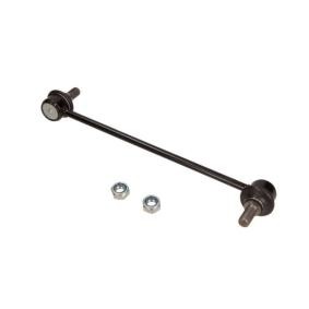 Koppelstange 72-3311 von MAXGEAR günstig für 17,21 € online kaufen