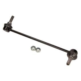 Koppelstange 72-3312 von MAXGEAR günstig für 14,89 € online kaufen