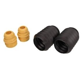 Köp Dammskyddsats, stötdämpare av MAXGEAR 72-3329 till det låga priset 266,87 kr