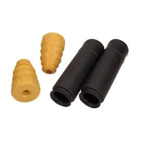 Köp Dammskyddsats, stötdämpare av MAXGEAR 72-3352 till det låga priset 273,86 kr
