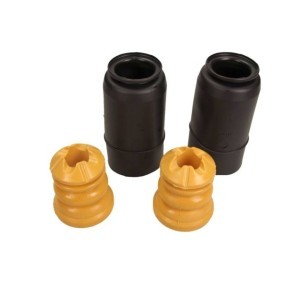 Comprar Juego de guardapolvos, amortiguador de MAXGEAR 72-3362 a bajo precio de 15,24 €