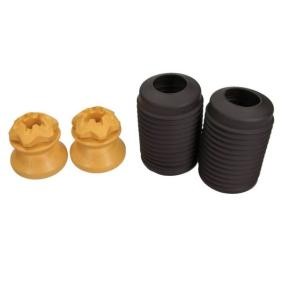 Acquista Kit parapolvere ammortizzatore e tampone ammortizzatore da MAXGEAR online per 5 GT (F07) a prezzi moderati