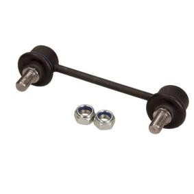 Koppelstange 72-3368 von MAXGEAR günstig für 18,51 € online kaufen