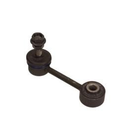 Compre Tirante da barra estabilizadora de MAXGEAR online para SHUMA II três volumes (FB) a preços moderados