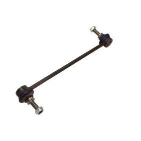 Comprar Bieleta de suspensión de MAXGEAR 72-3370 a bajo precio de 14,43 €