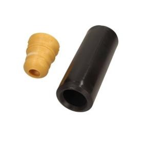 Comprar Almohadilla de tope, suspensión de MAXGEAR 72-3382 a bajo precio de 7,33 €