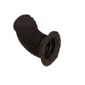 Acquista Parapolvere, Ammortizzatore da MAXGEAR 72-3398 a buon mercato per soli 17,26 €